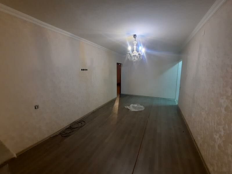 Şewçenko 3kom Raspaşonka - Aşgabat - img 3