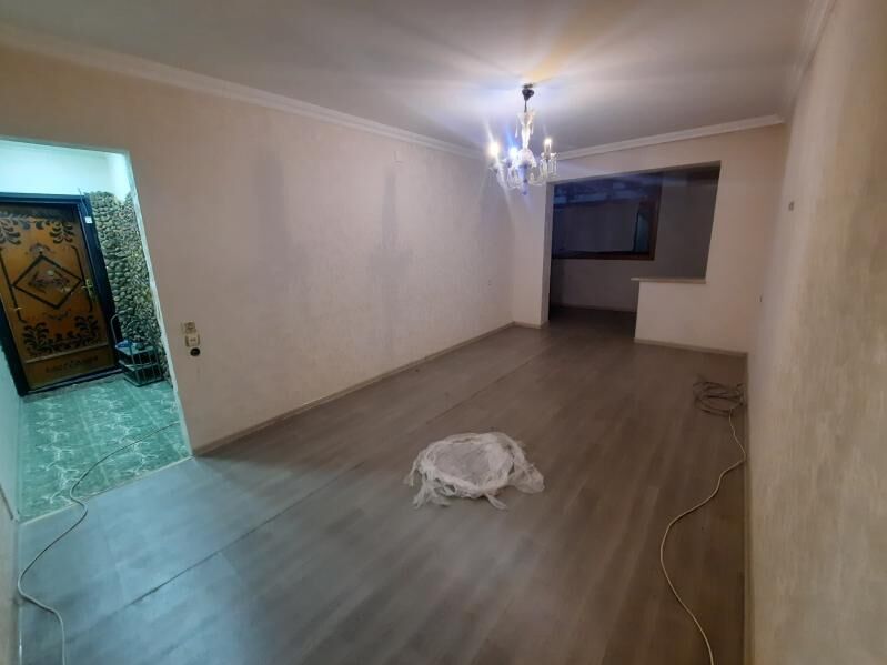 Şewçenko 3kom Raspaşonka - Aşgabat - img 2
