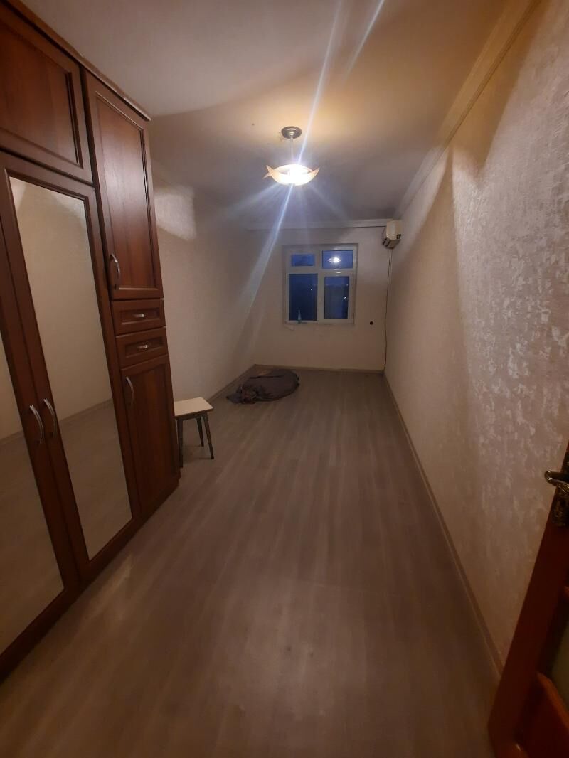 Şewçenko 3kom Raspaşonka - Aşgabat - img 7