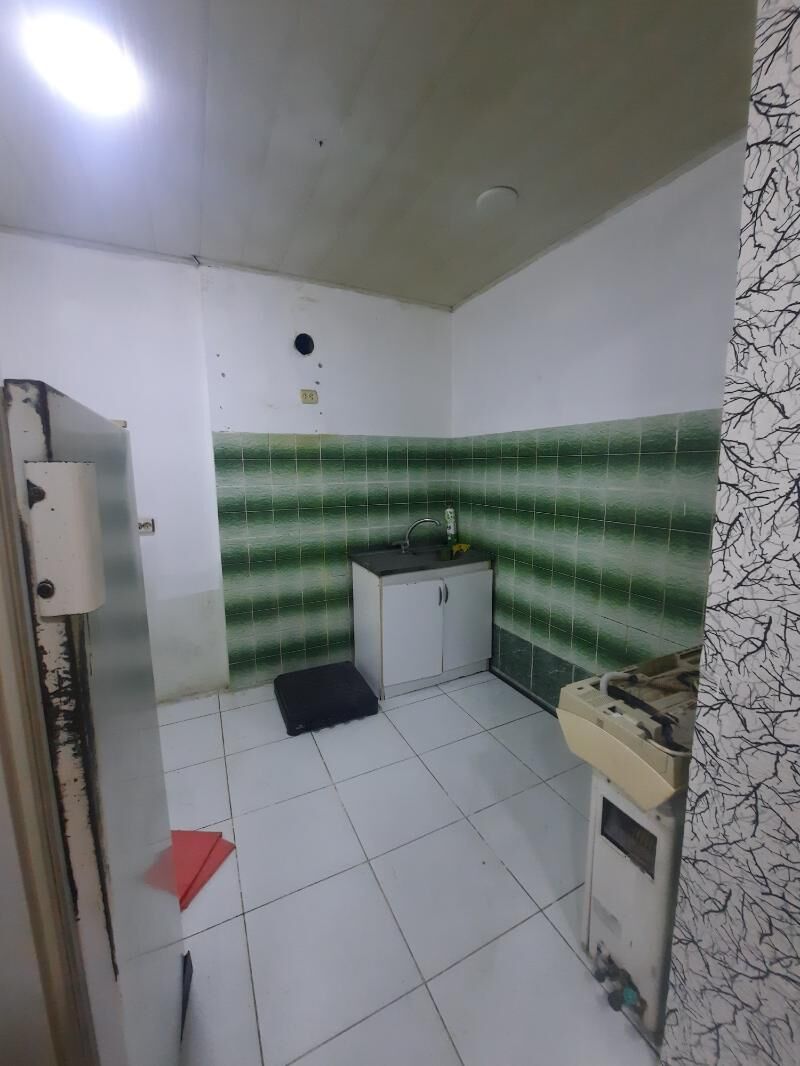 Şewçenko 3kom Raspaşonka - Aşgabat - img 6