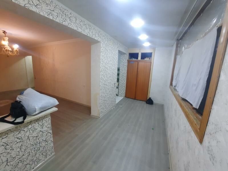 Şewçenko 3kom Raspaşonka - Aşgabat - img 4