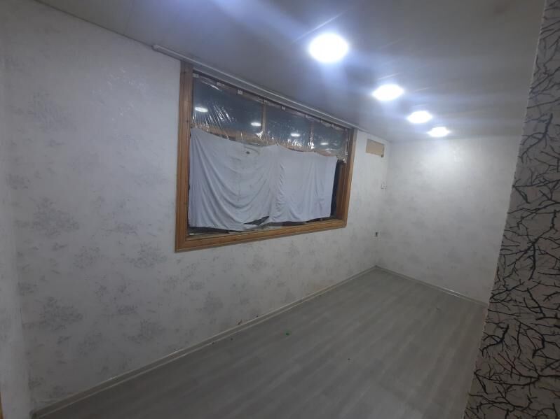 Şewçenko 3kom Raspaşonka - Aşgabat - img 5