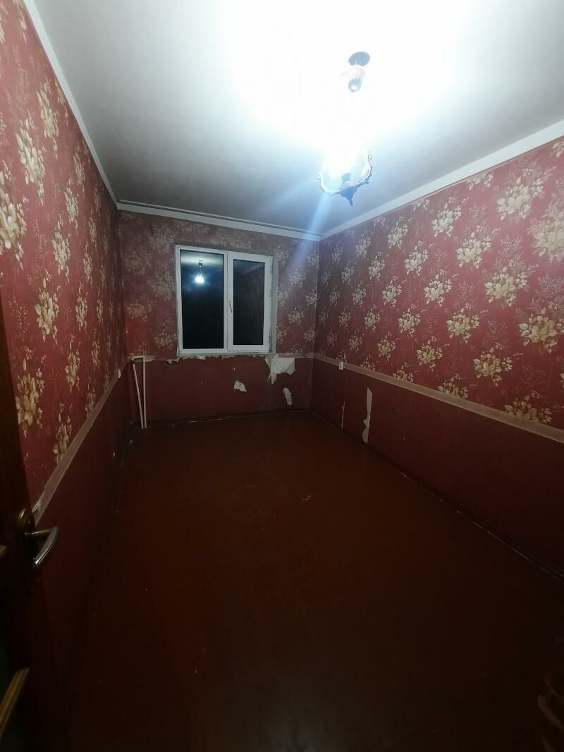 Şewçenko 3kom Raspaşonka - Aşgabat - img 10