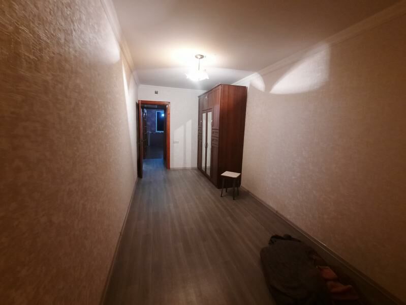Şewçenko 3kom Raspaşonka - Aşgabat - img 8