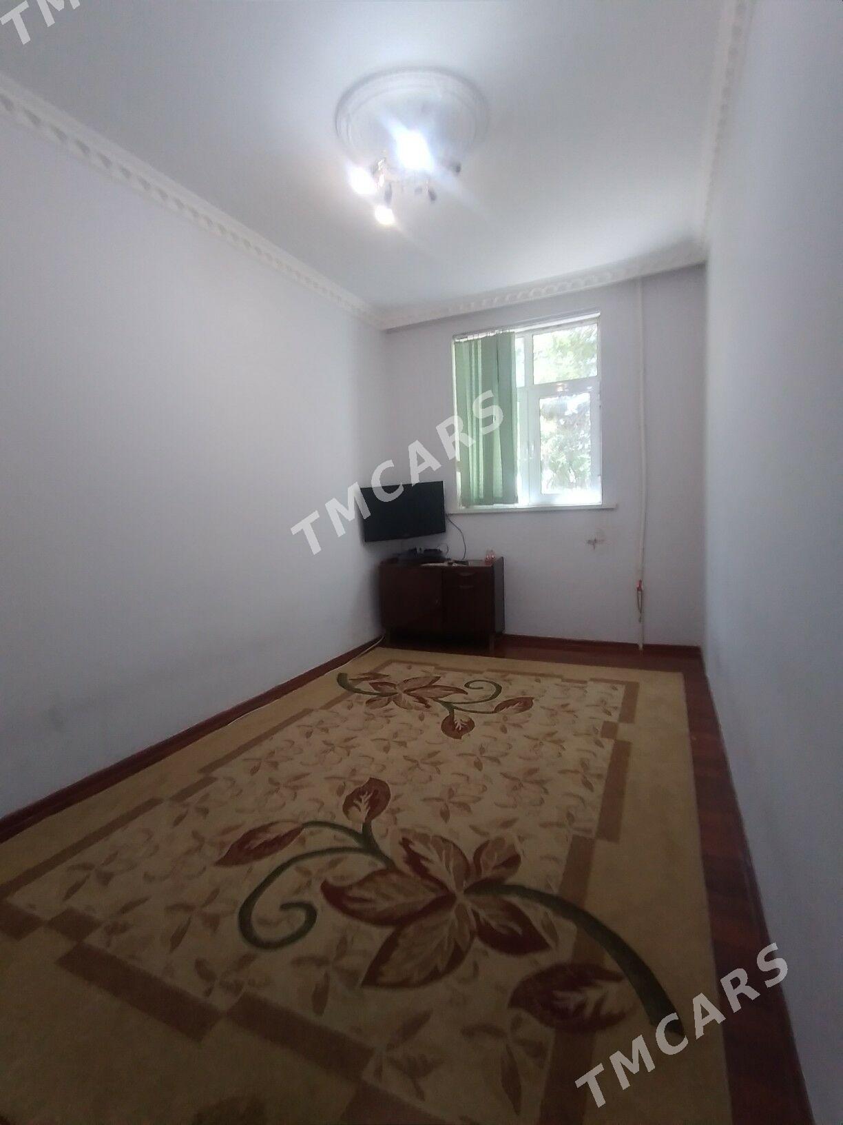Arenda 1mkr - Aşgabat - img 2