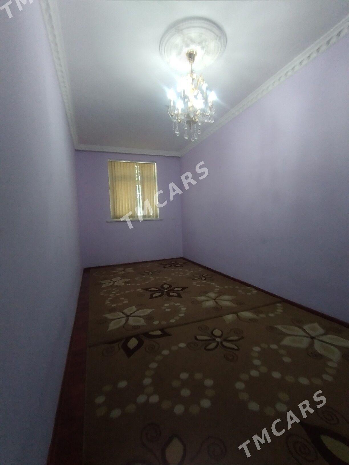Arenda 1mkr - Aşgabat - img 3