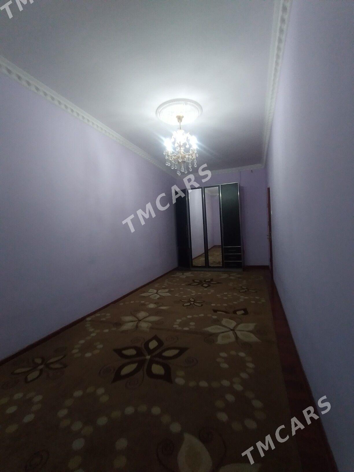 Arenda 1mkr - Aşgabat - img 6