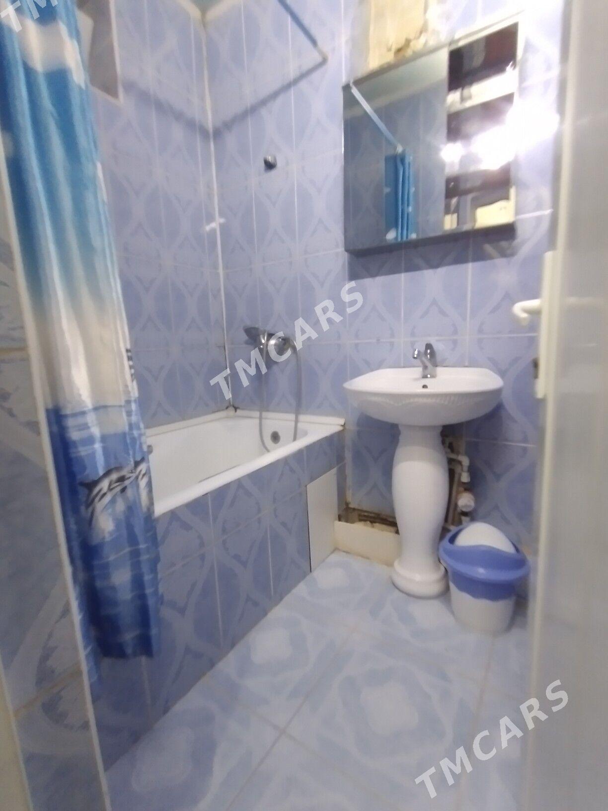 Arenda 1mkr - Aşgabat - img 5