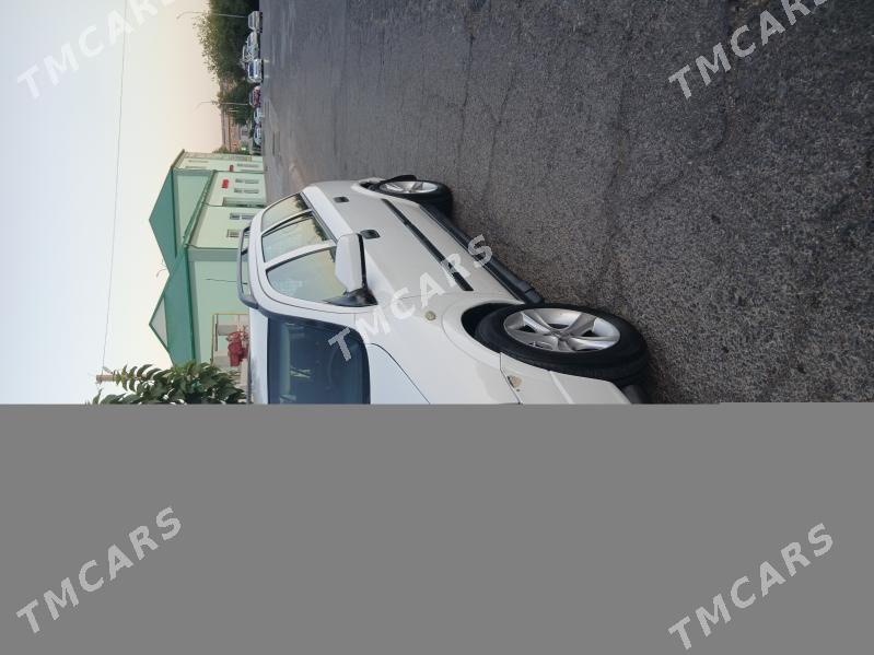 Opel Astra 1999 - 72 000 TMT - Mary - img 6