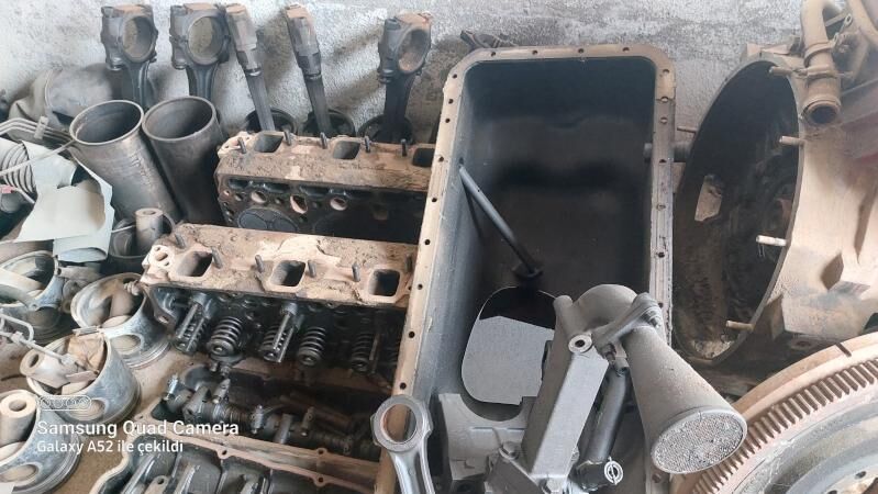 Херекетлендиржи 100 TMT - Гумдаг - img 2