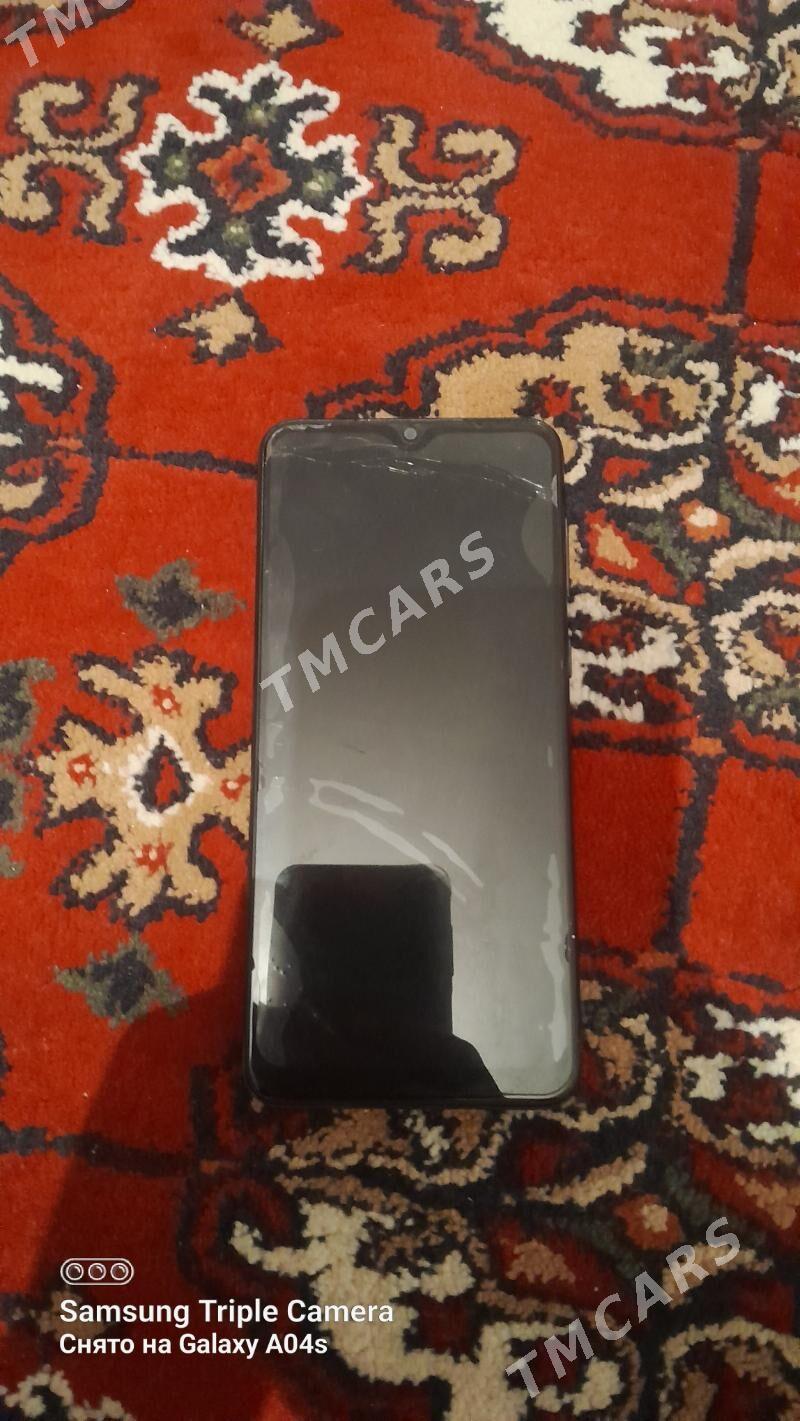 samsung a04 - Сакарчага - img 3