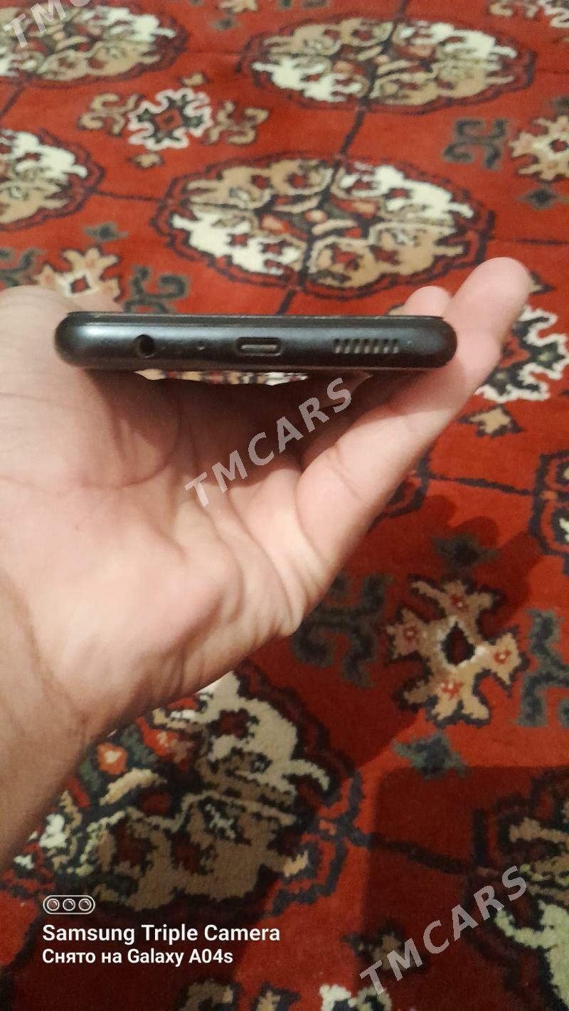 samsung a04 - Сакарчага - img 2