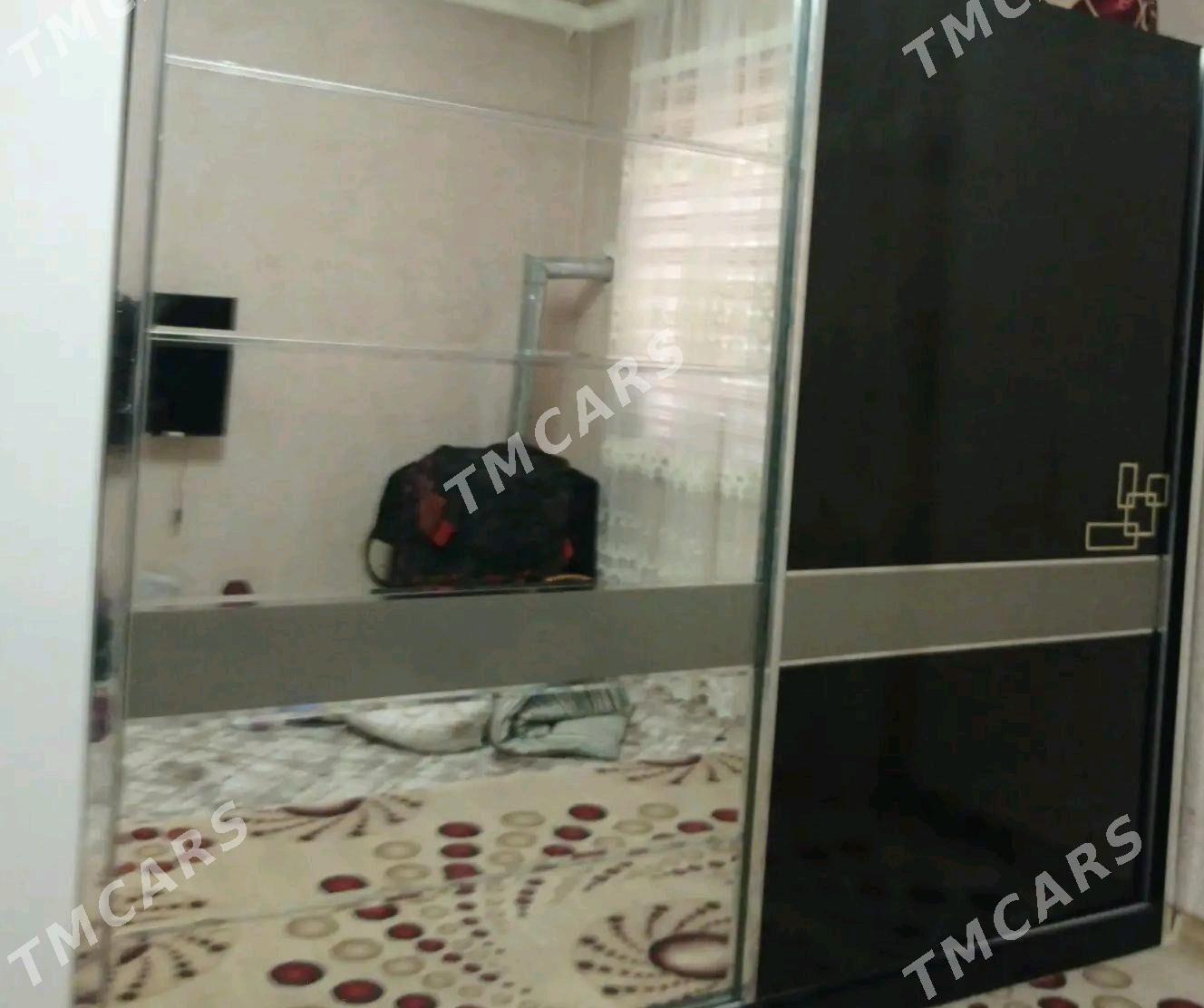 Шфанер - Türkmenbaşy - img 2