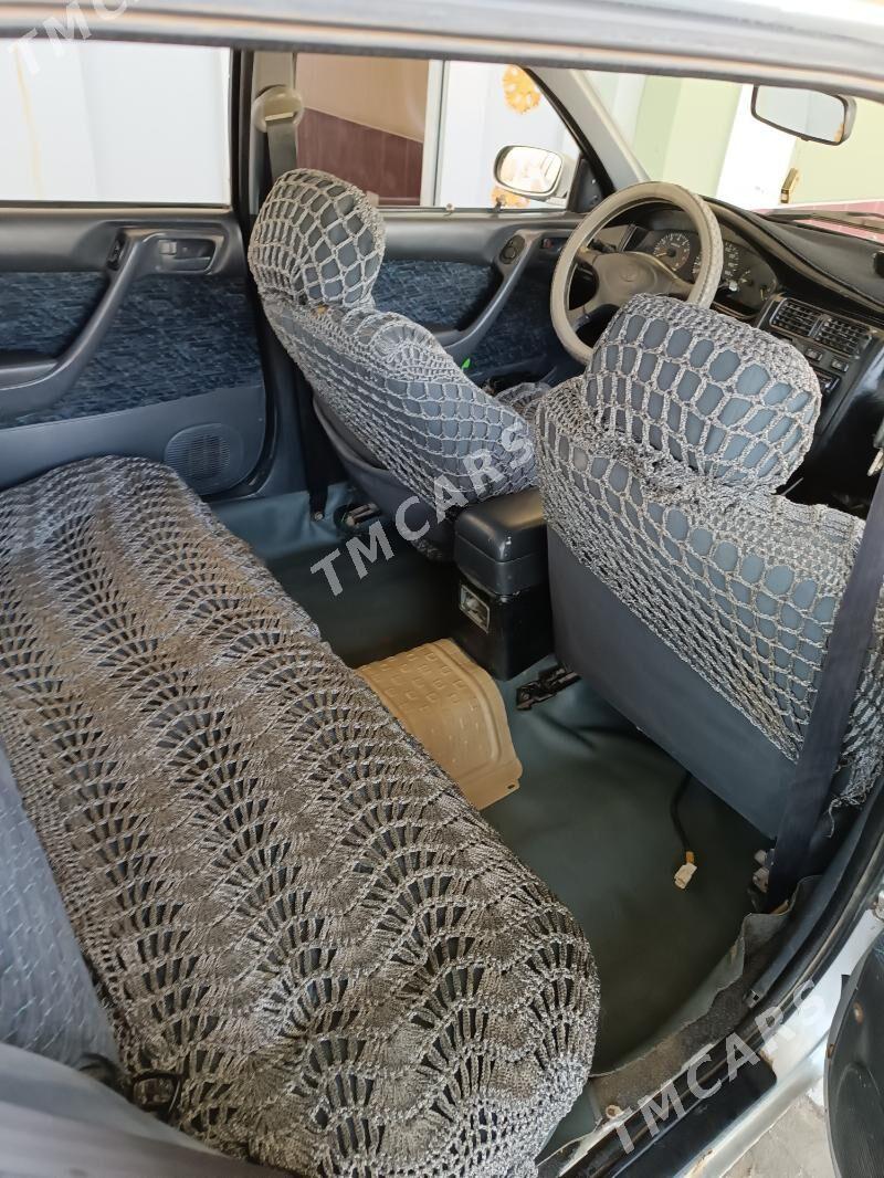 Toyota Corona 1995 - 52 000 TMT - Sakar - img 2