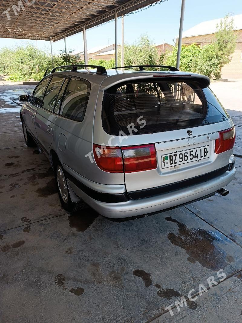 Toyota Corona 1995 - 52 000 TMT - Sakar - img 3