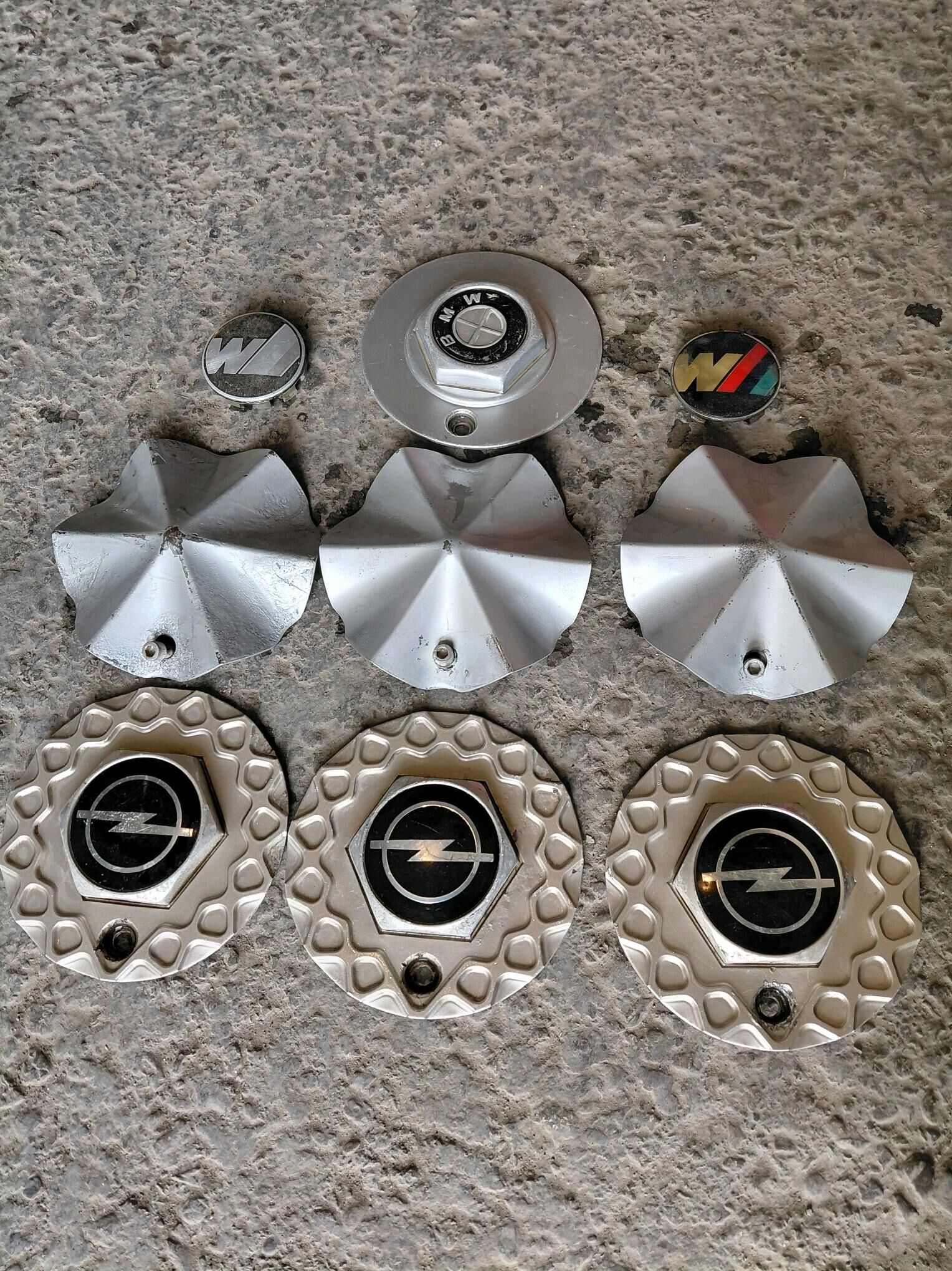 kalpak 50 000 TMT - Aşgabat - img 2