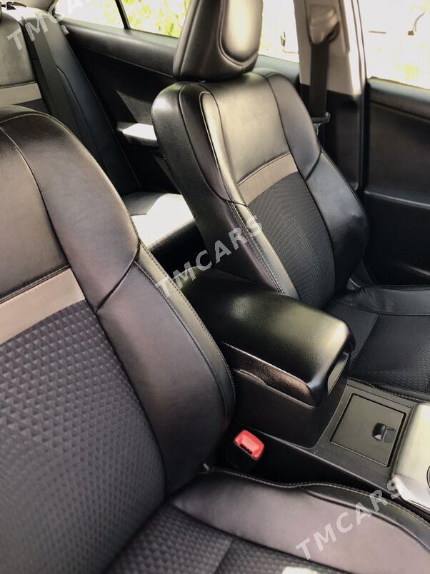 Toyota Camry 2012 - 230 000 TMT - Ашхабад - img 2