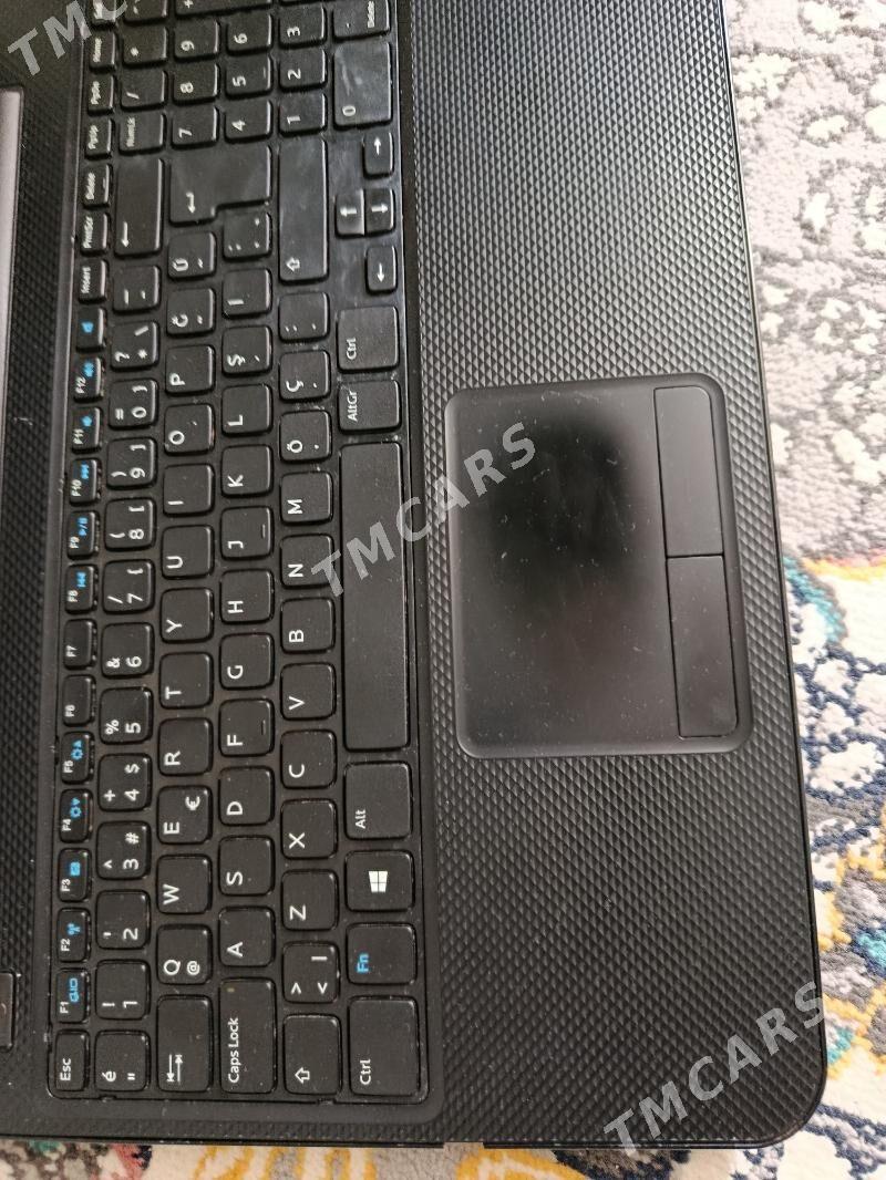 dell i3 3gen vcart amd - Mary - img 5