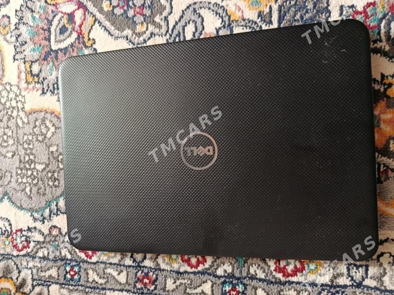dell i3 3gen vcart amd - Mary - img 3