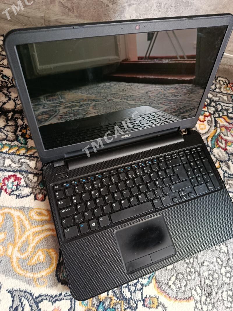dell i3 3gen vcart amd - Mary - img 2