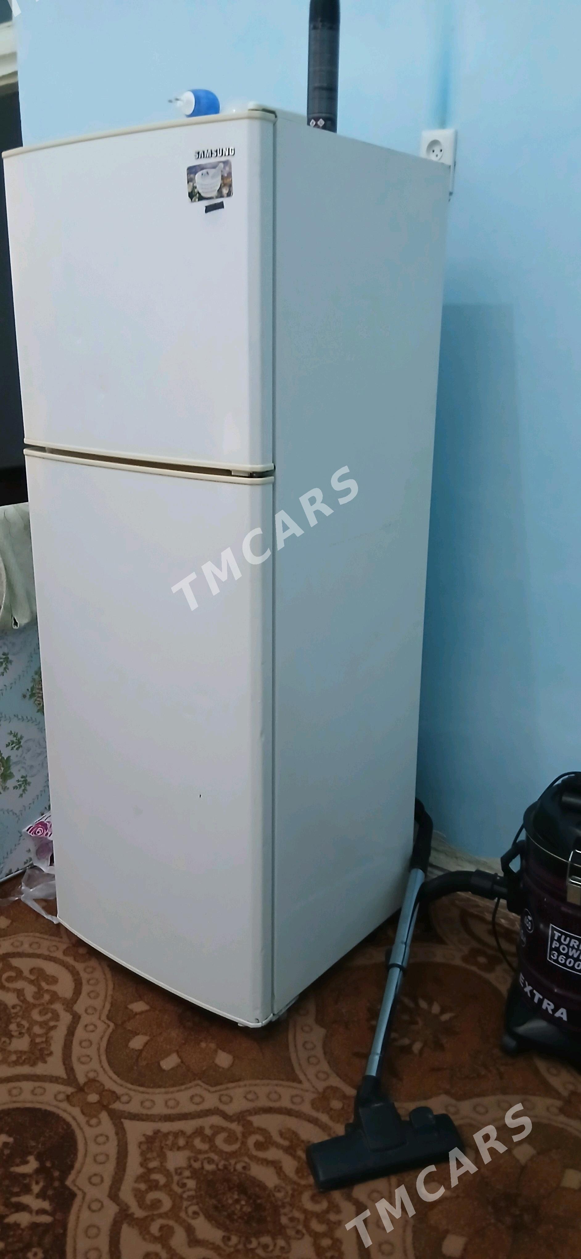 samsung haladilnik - Чарджоу - img 3
