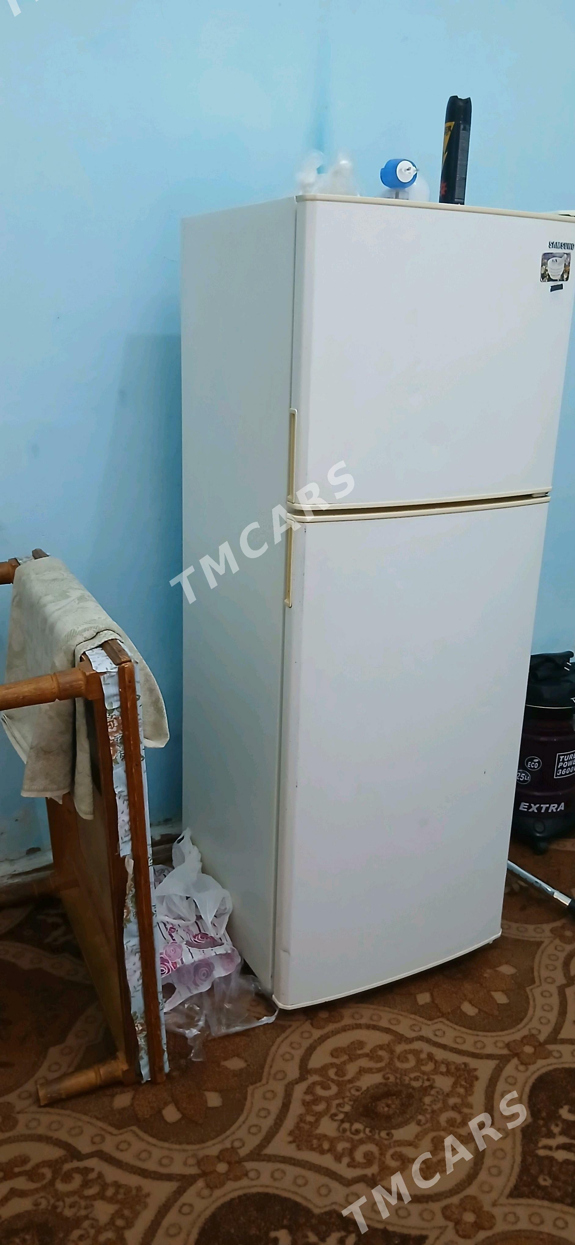 samsung haladilnik - Чарджоу - img 2