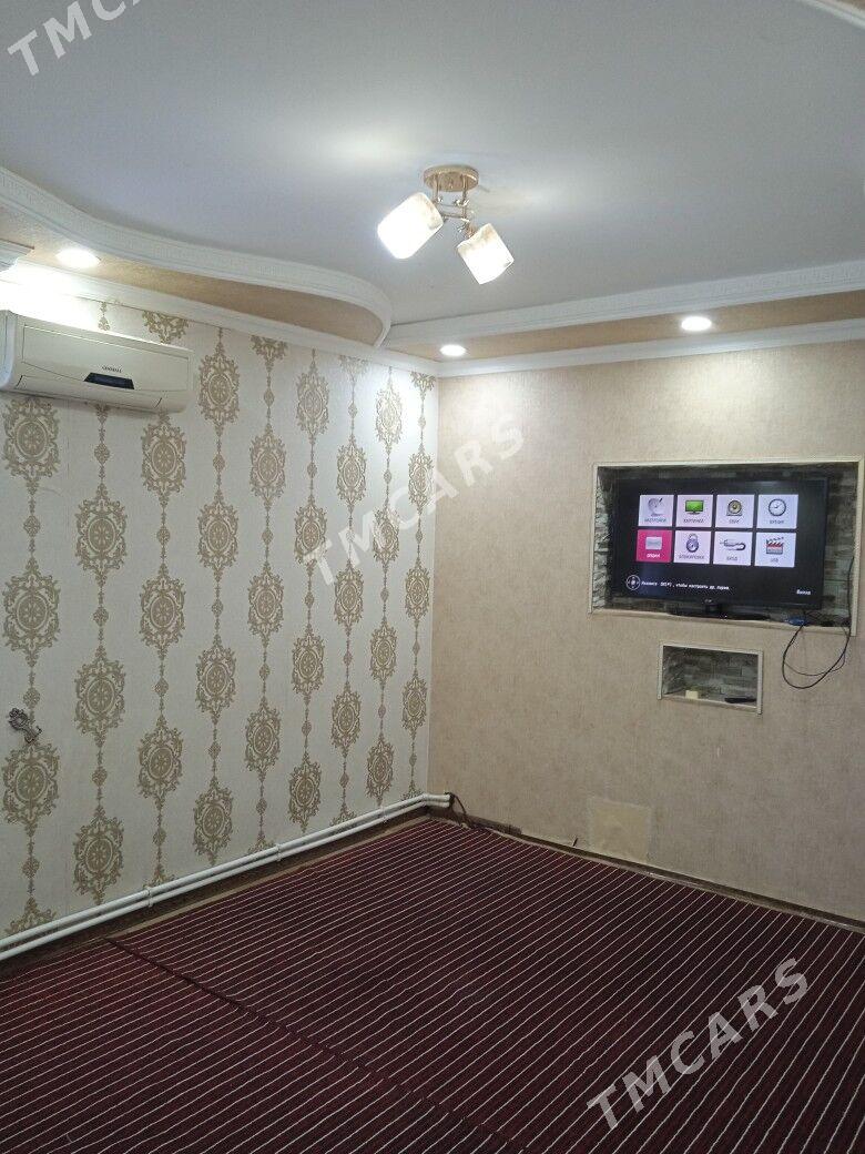 Аренда квартиры - Türkmenabat - img 7