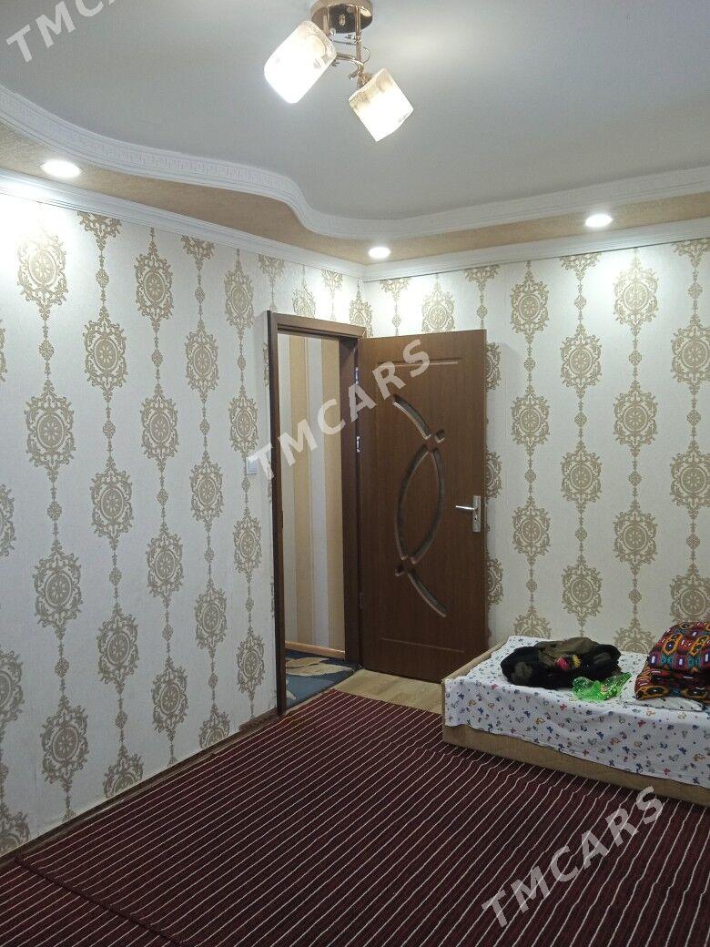Аренда квартиры - Türkmenabat - img 5