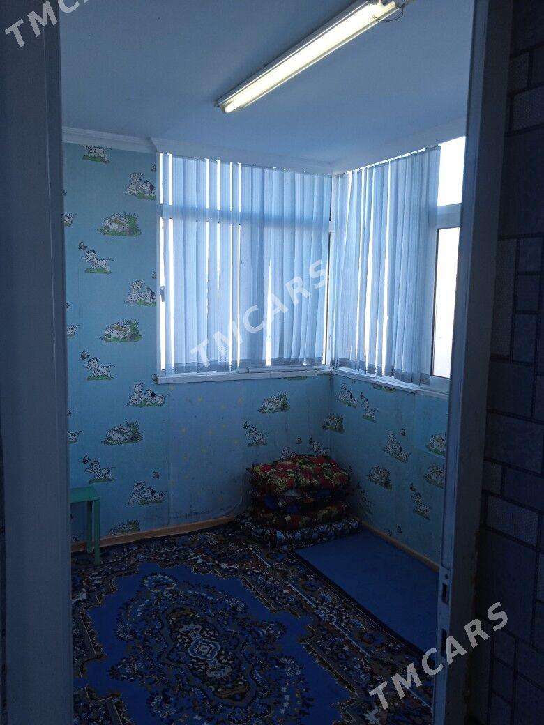 Аренда квартиры - Türkmenabat - img 3