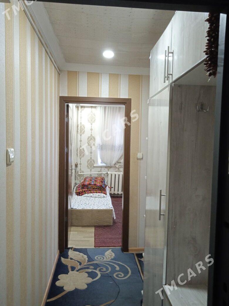 Аренда квартиры - Türkmenabat - img 10