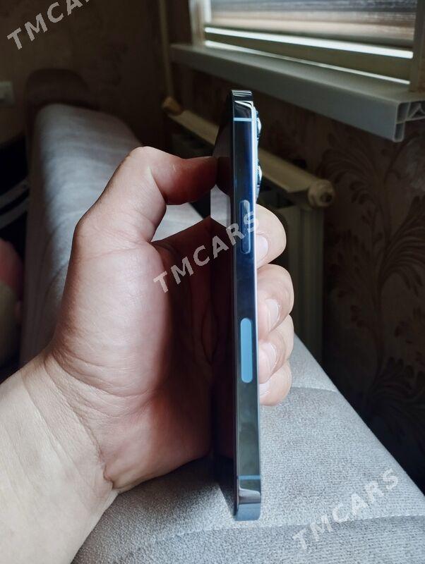 iphone 13pro - Ашхабад - img 4