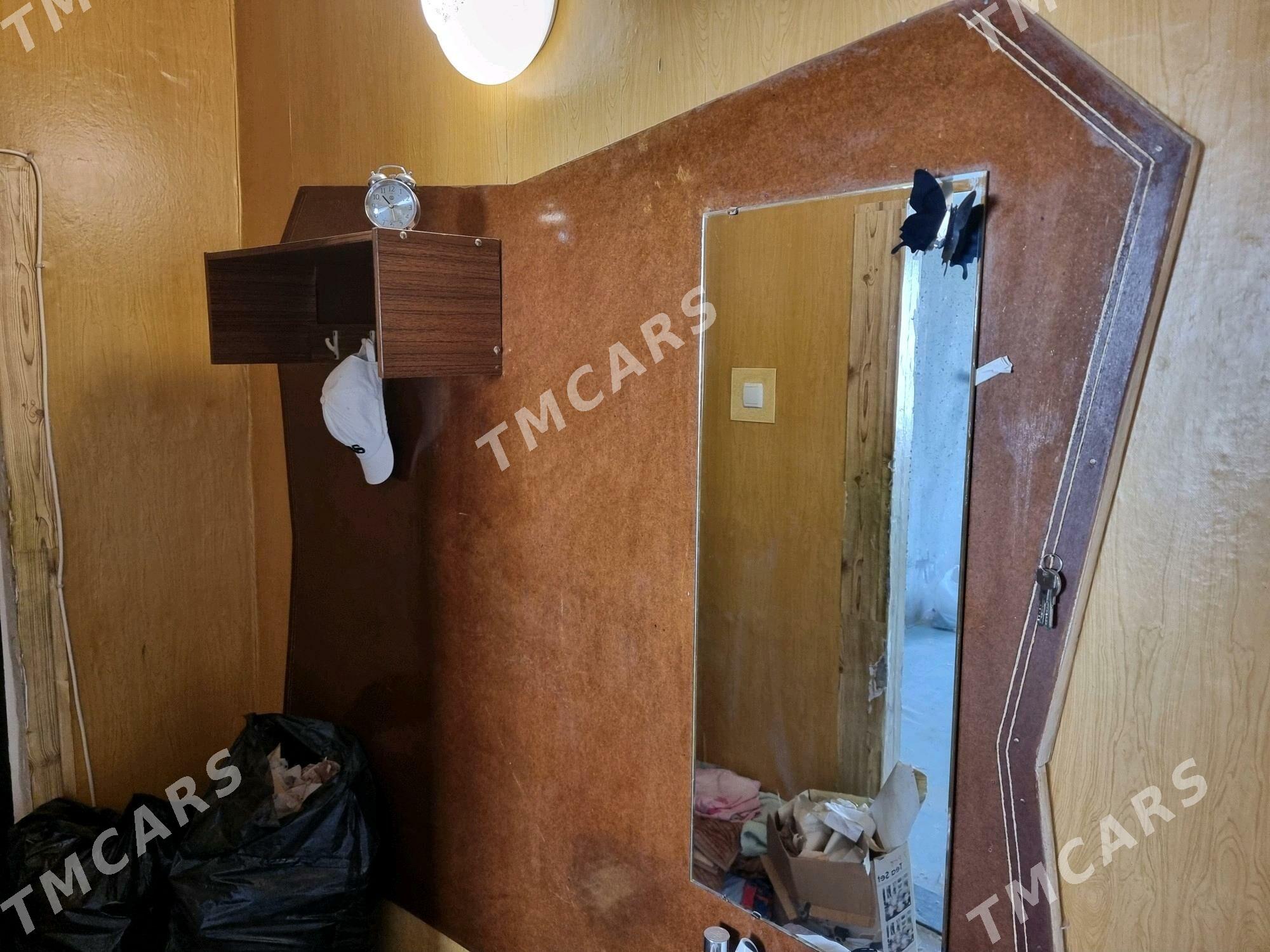 Продам старую мебель - Parahat 1 - img 2
