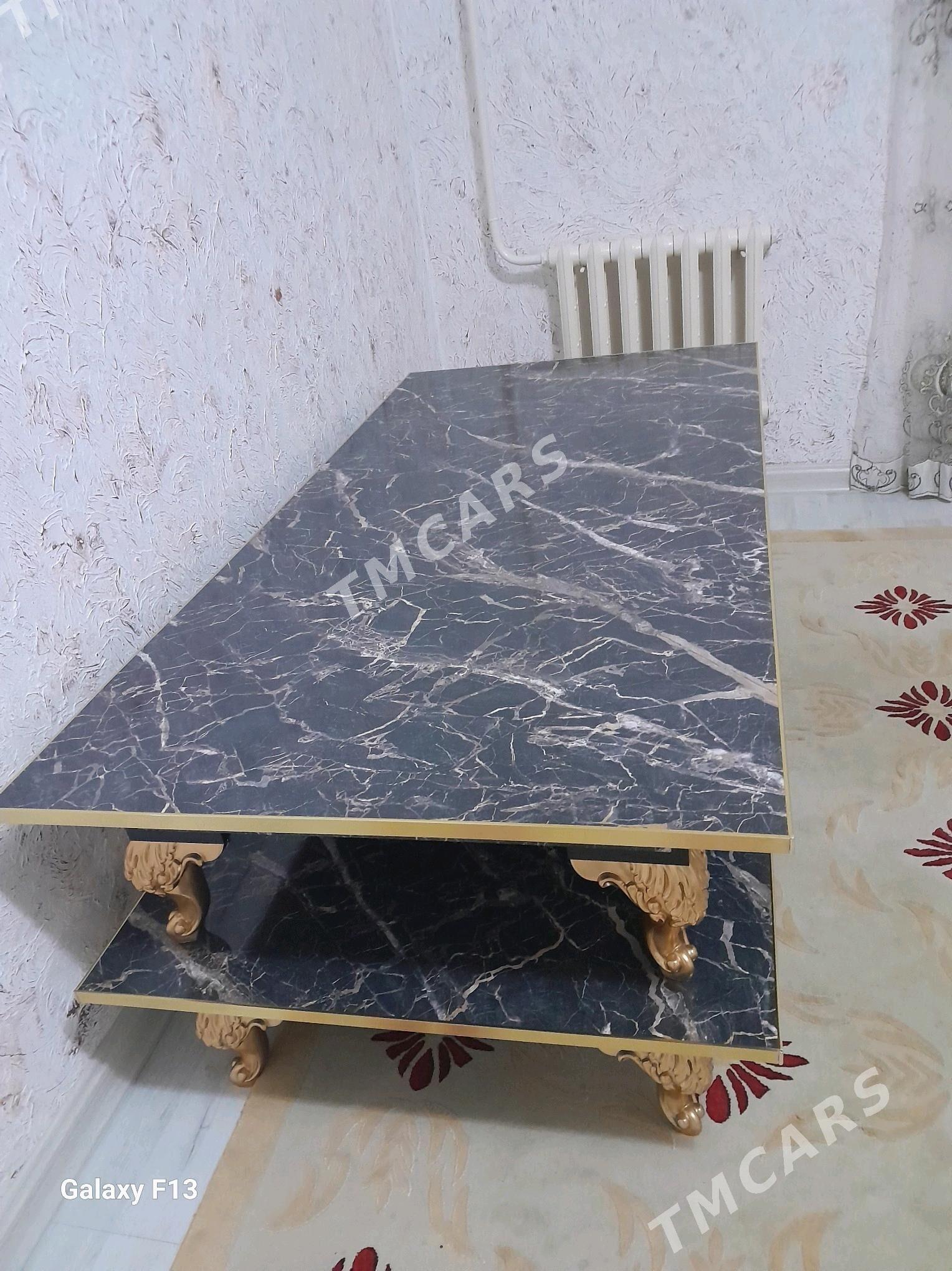 mebel - Daşoguz - img 2