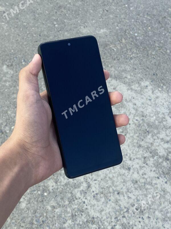 Redmi Note 12 Pro - Ашхабад - img 2