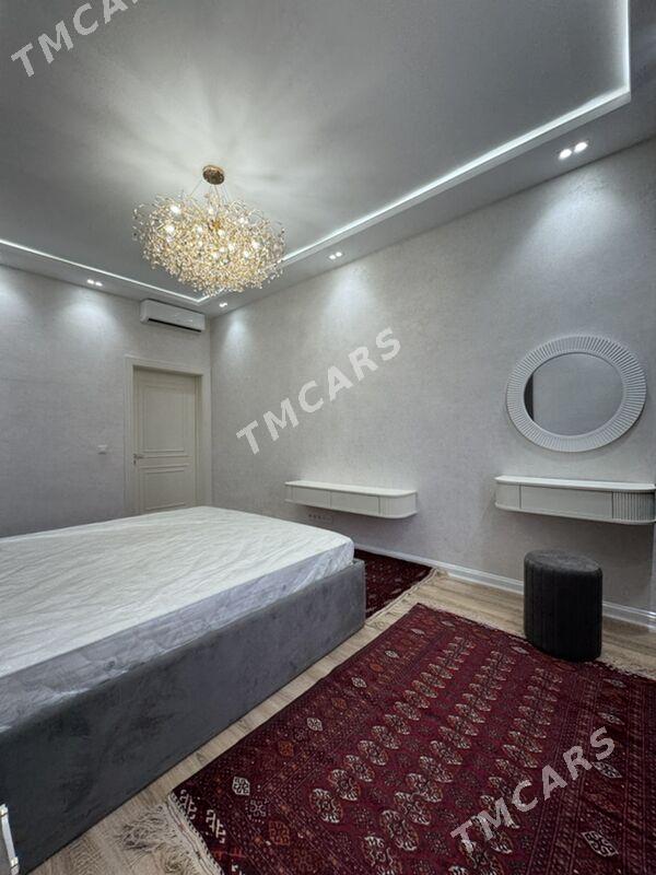 2 ком Гуртлы 2023г - Aşgabat - img 3