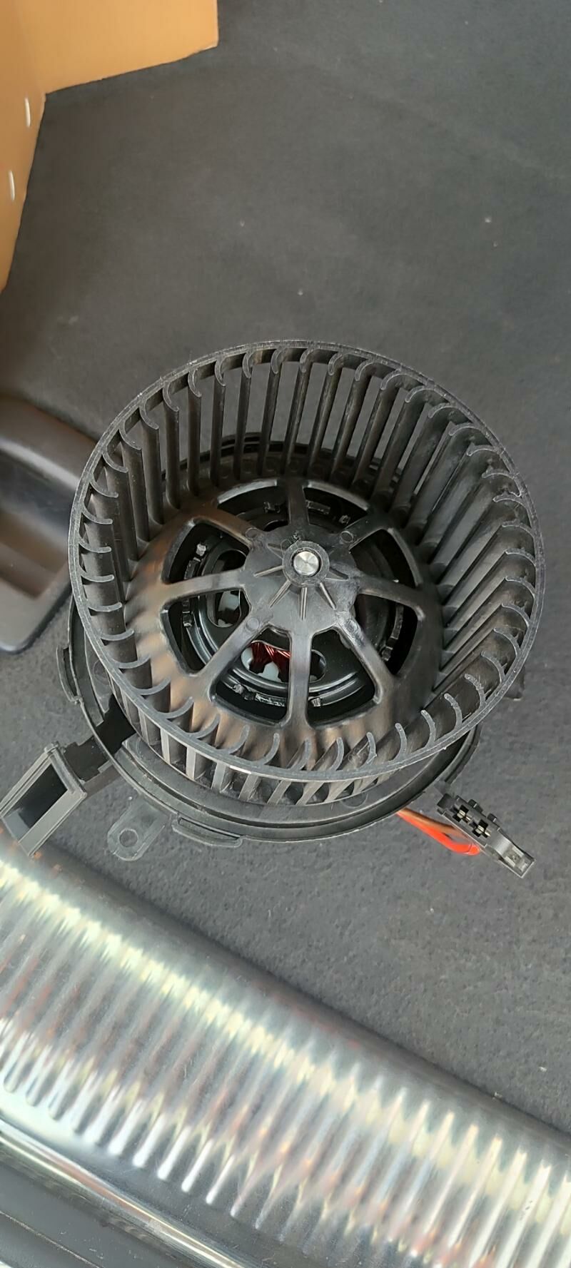avdiu ku 5 pec viltelyator 1 000 TMT - Ашхабад - img 3