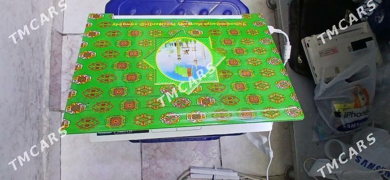 Lenovo S20 30madel - Aşgabat - img 3