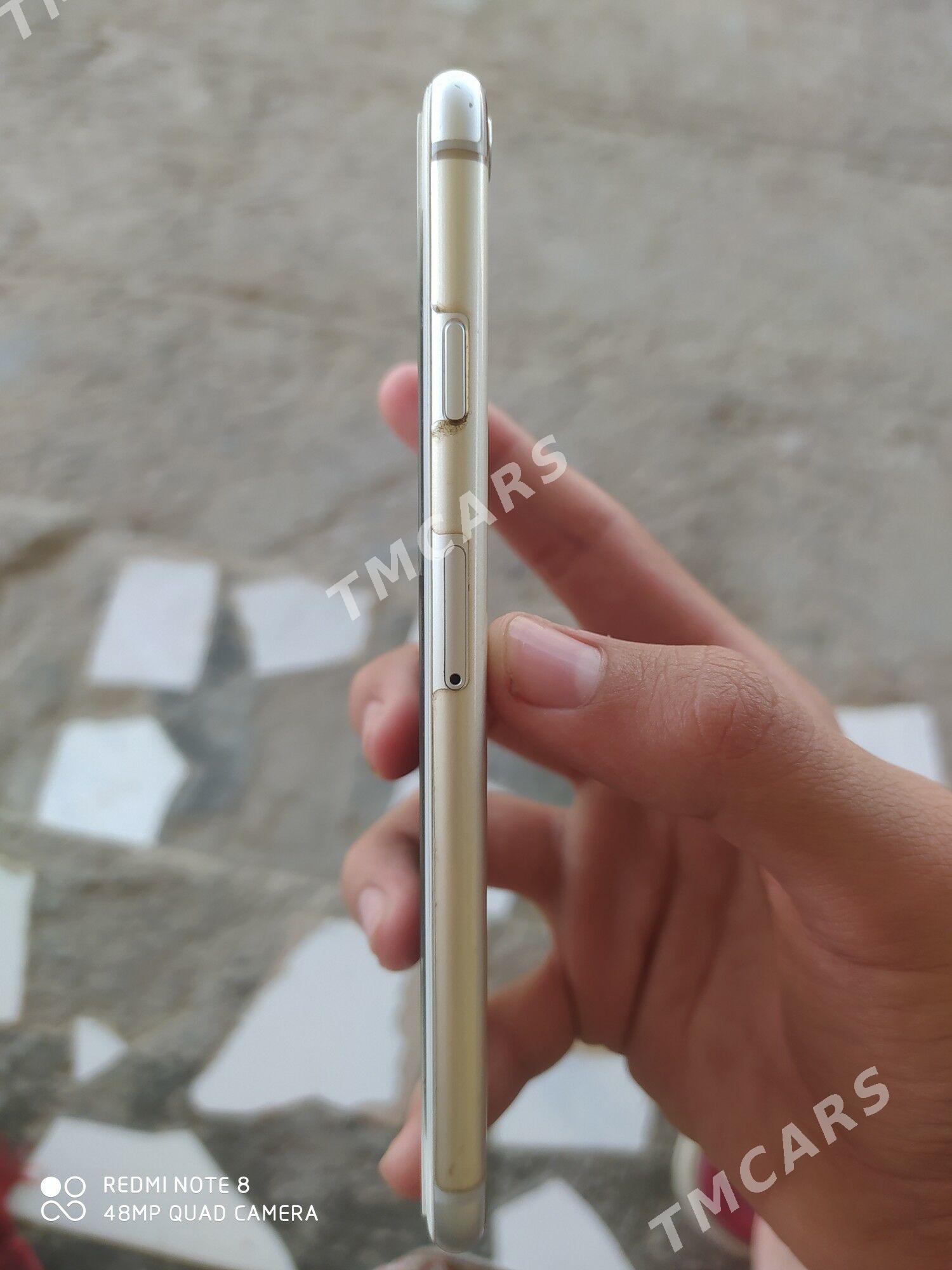 Iphone 6 obmen - Mary - img 3