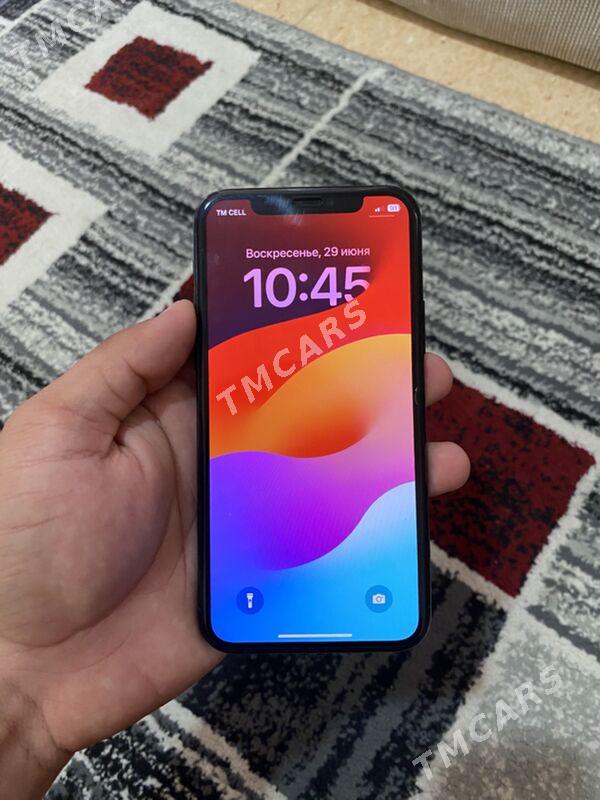 iPhone 11 pro - Aşgabat - img 4