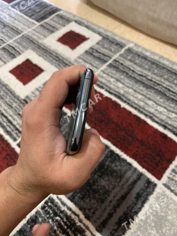 iPhone 11 pro - Aşgabat - img 3