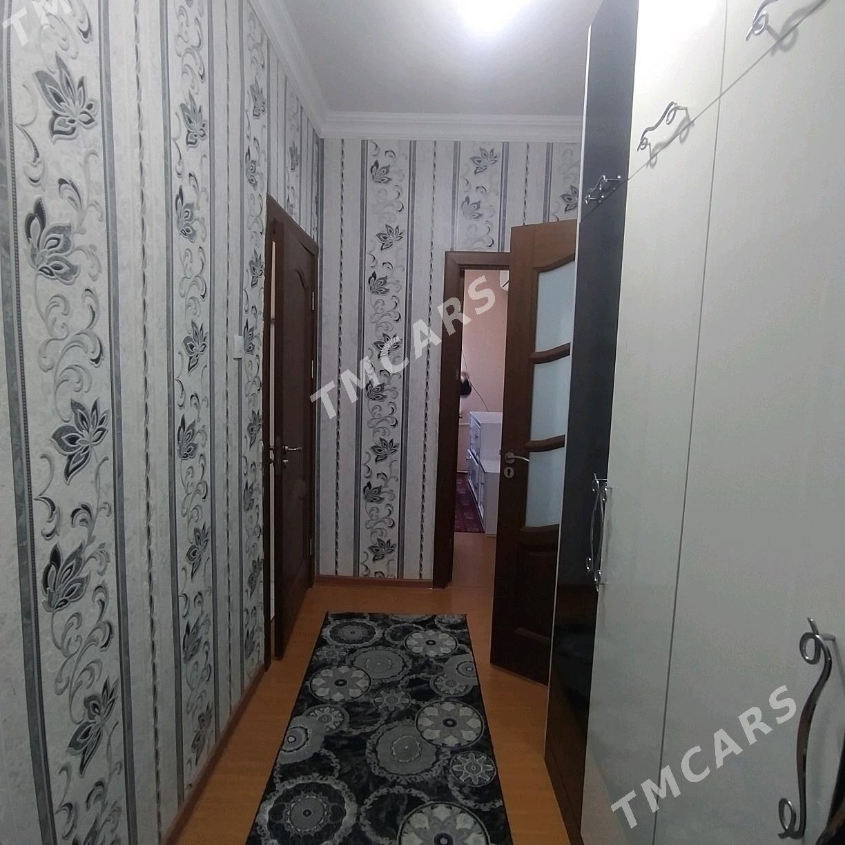 2 komnat elitka - Туркменабат - img 2