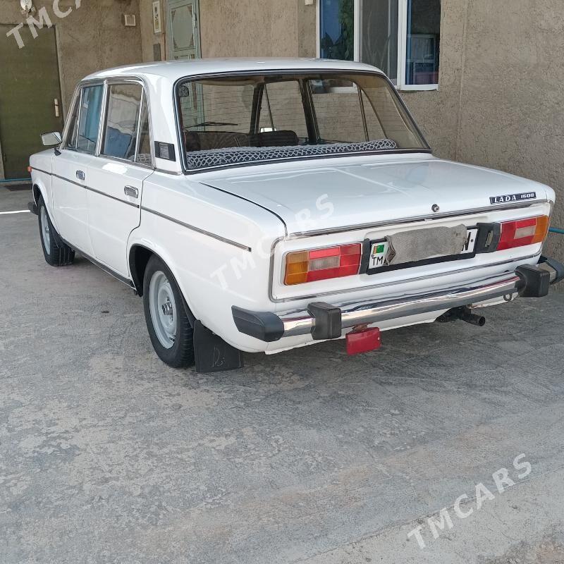 Lada 2106 1998 - 33 000 TMT - Gyzylarbat - img 6