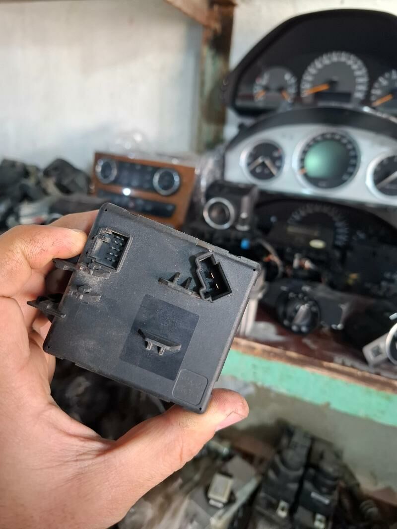 morda zapcast 210 w211 1 000 TMT - Aşgabat - img 3