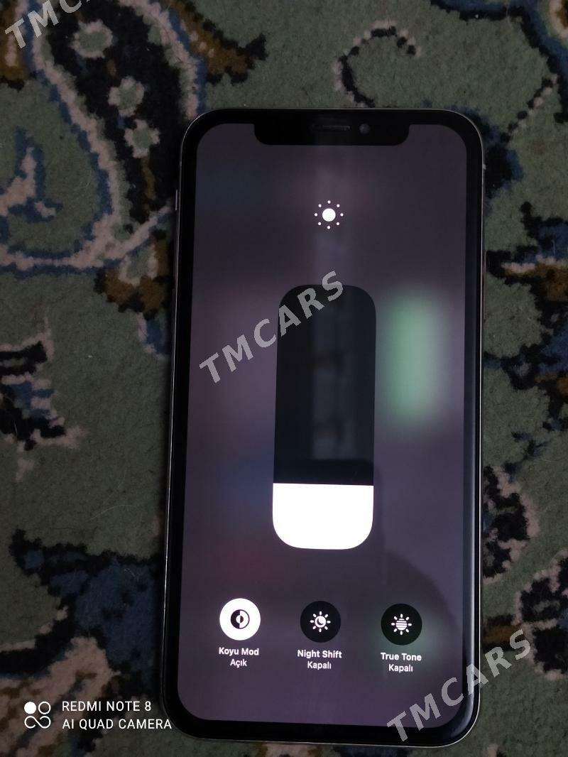 iphone x - Kerki - img 2