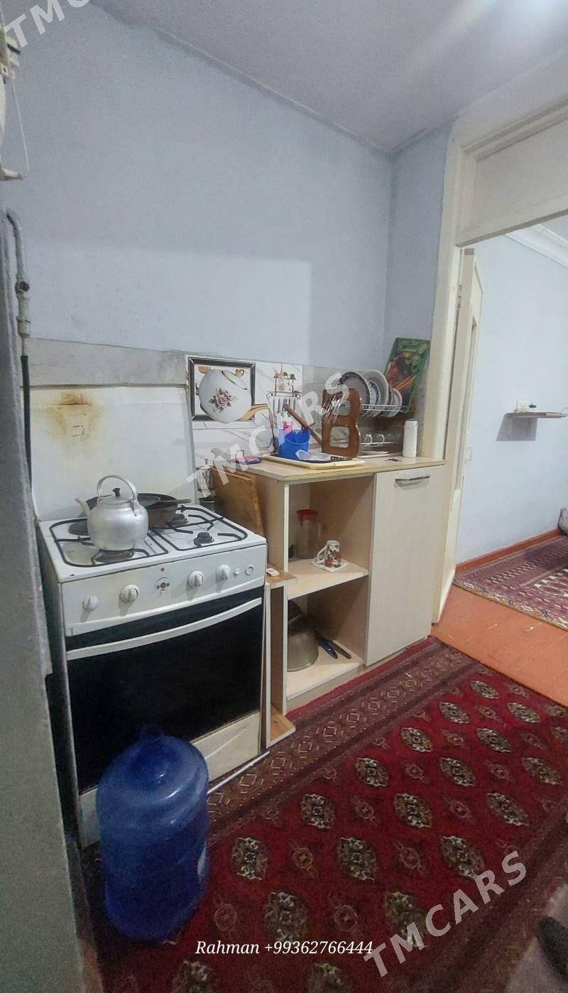 (2245)-ARENDA 4MKR GOSTINKA TALYP OGLANLAR ÜÇIN - Aşgabat - img 2