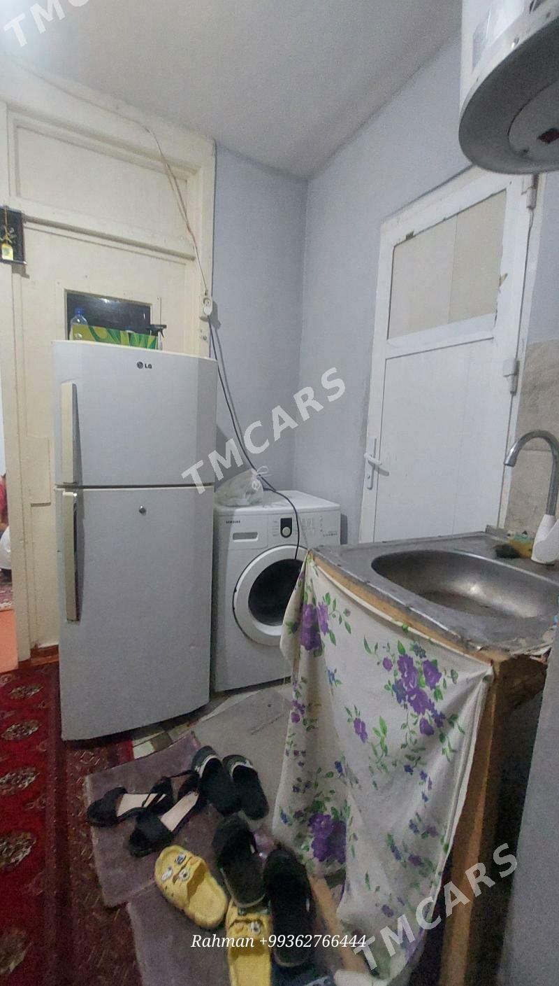 (2245)-ARENDA 4MKR GOSTINKA TALYP OGLANLAR ÜÇIN - Aşgabat - img 3