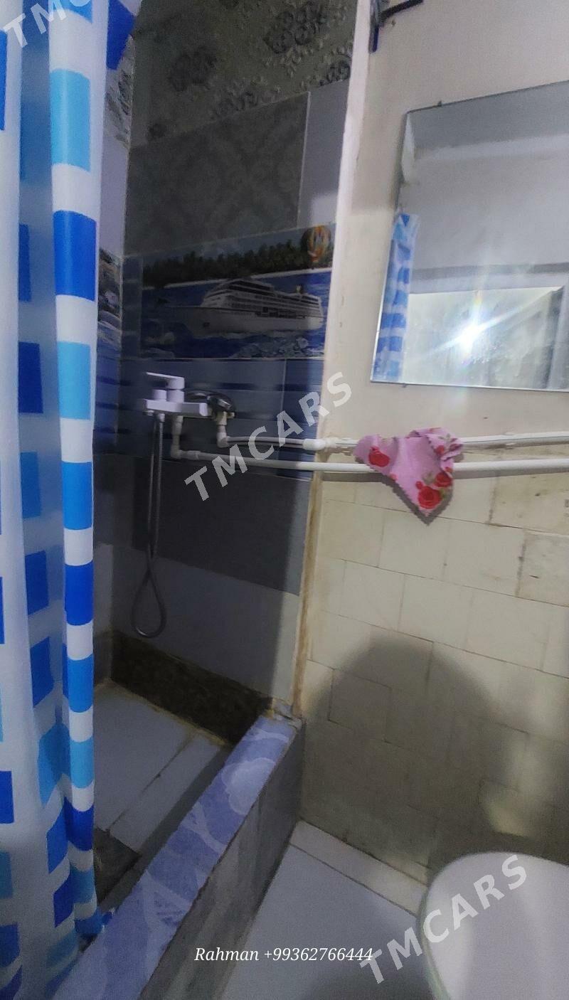 (2245)-ARENDA 4MKR GOSTINKA TALYP OGLANLAR ÜÇIN - Aşgabat - img 8