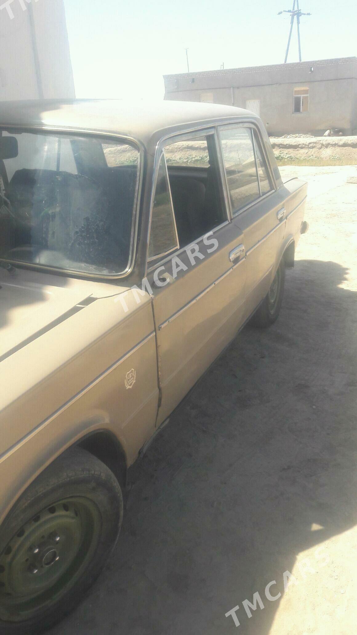 Lada 2106 1989 - 10 000 TMT - Görogly (Tagta) - img 3