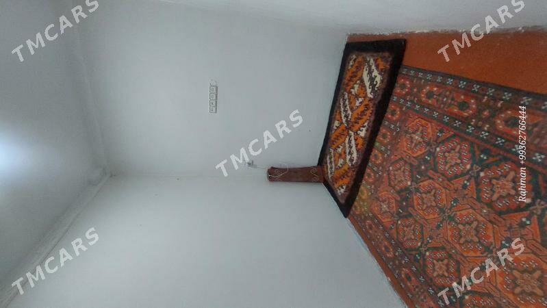 (2245)-ARENDA 4MKR GOSTINKA TALYP OGLANLAR ÜÇIN - Aşgabat - img 5