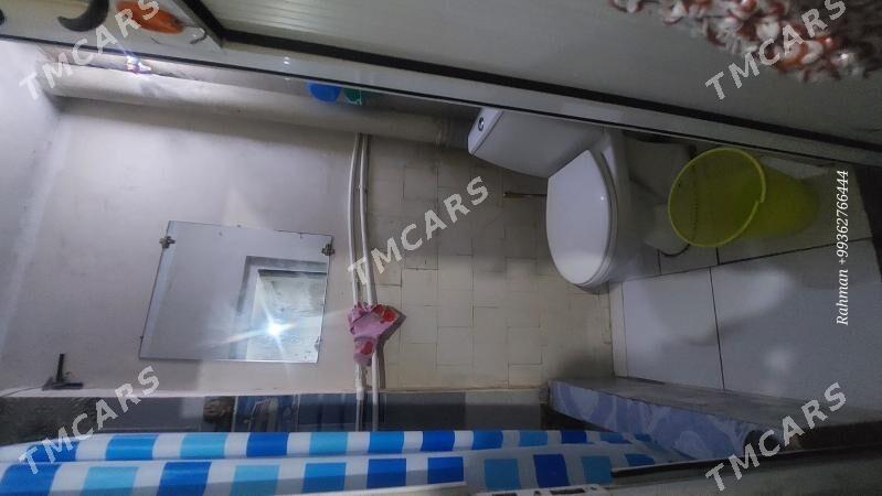 (2245)-ARENDA 4MKR GOSTINKA TALYP OGLANLAR ÜÇIN - Aşgabat - img 7
